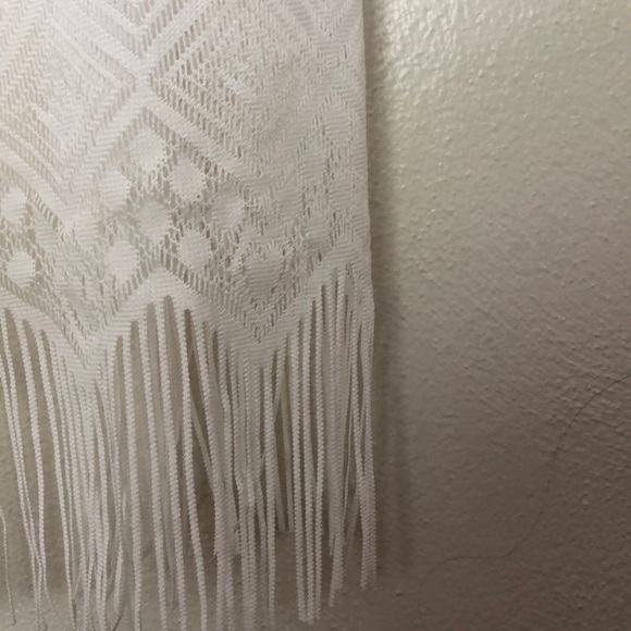 Outer wear - Picture 3 of 5